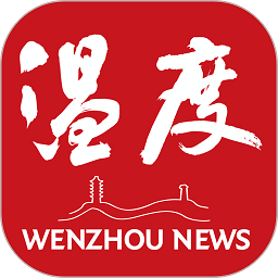 米兰体育app在线带你进入体育世界的精彩瞬间