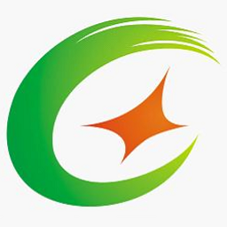 如何选择皇冠国际软件平台适合的游戏与项目