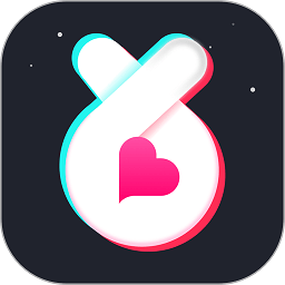 米兰app体育最新更新,提升用户体验的新功能